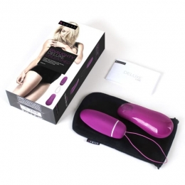 BSwish-bnaughtydeluxeunleashedvibrerendebullet