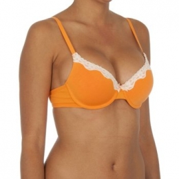 BraletteTommyHilfiger1387903079-841