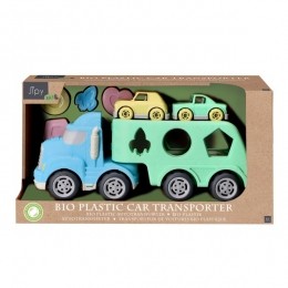 JipyBioAutotransporterEnVormenstoof