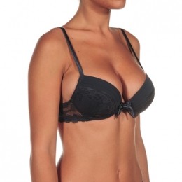 BraletteSelene124180167