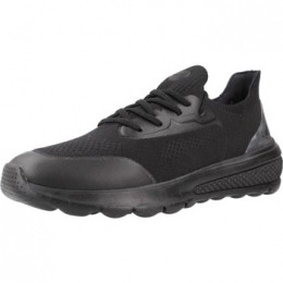 SneakersGeoxDSPHERICAACTIF