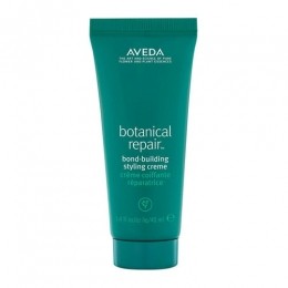AvedaBotanicalRepairBond-buildingStylingCream40ml