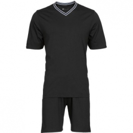 JBSShortSleevePyjamasActie
