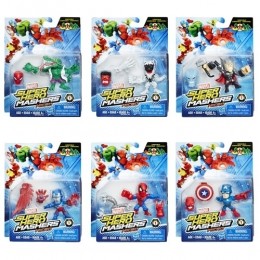 HeroMashMarvelMicroBlister