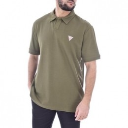 T-shirtGuessF4GP00KC5Y1