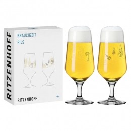RitzenhoffBrauchzeitPilsglas1112