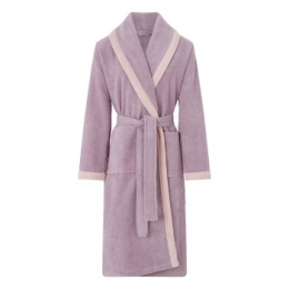 FemiletKellyRobeActie