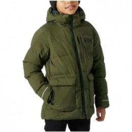 BlazerHellyHansen41797431