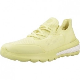 SneakersGeoxDSPHERICAACTIF