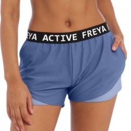 FreyaActivePlayerShortActie