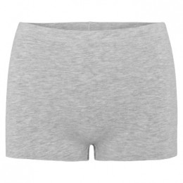 PierreRobertCottonBoxerActie