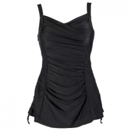 WikiSwimsuitSerenaPlusActie