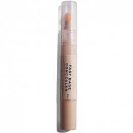 ConcealerampcorrectorMakeupRevolutionFastBaseConcealer