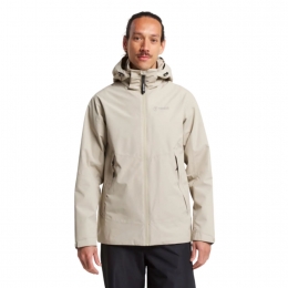 TensonWingaRegenjas3XL