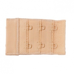 TrofeBraExtender2Hooks35cmActie