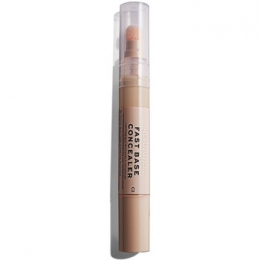 ConcealerampcorrectorMakeupRevolutionFastBaseConcealer