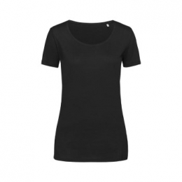 StedmanFinestCottonTForWomenActie