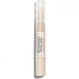 ConcealerampcorrectorMakeupRevolutionFastBaseConcealer