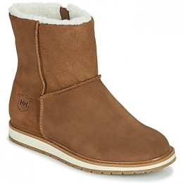SnowbootsHellyHansenANNABELLEBOOT