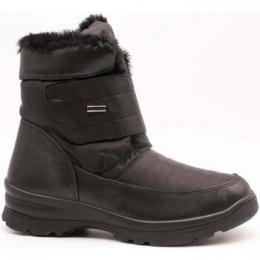 EnkellaarzenImac456668