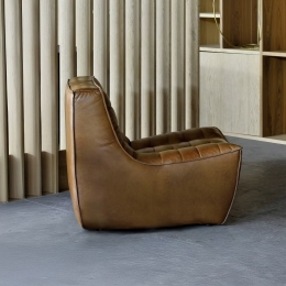 EthnicraftModulaireBankN701Leder1-zits-OldSaddle