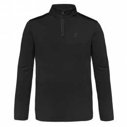 ProtestREWILL14zipSkipullyHeren2XL