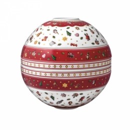 VilleroyBochToysDelightLaBouleServiesset7-delig