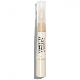 ConcealerampcorrectorMakeupRevolutionFastBaseConcealer