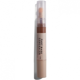 ConcealerampcorrectorMakeupRevolutionFastBaseConcealer