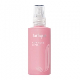 JurliqueRareRoseLotion50ml