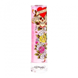 EdHardyWomenEaudeParfum100ml