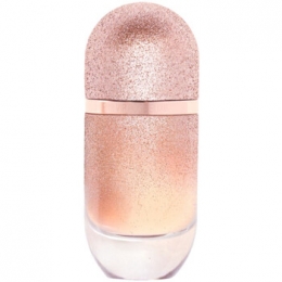 EaudeParfumCarolinaHerrera212VIPRosElixirEaudeParfum80ml