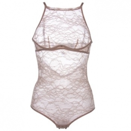 MissyaAngelinaBodyActie