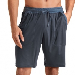 CalidaDSWCoolingBermudaShortsActie