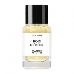 MatierePremiereBoisdbneEaudeParfum50ml