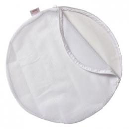 MAGICLaundryBagActie