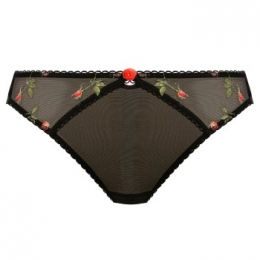 FreyaRoseBlossomBriefActie