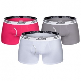 AussieBumEssentialBambooHipsterActie