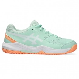 AsicsGel-Dedicate8PadelschoenenJR35