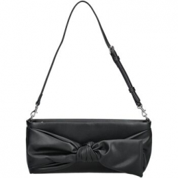 HandtasDolceampVitaTassen