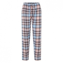 FemiletHeatPantActie