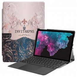 MicrosoftSurfacePro7hoes-Tri-FoldBookCase-Invitakpns