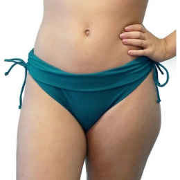 ZwembroekSunProject-