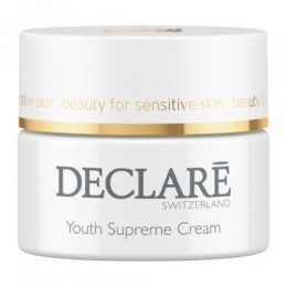 DeclarYouthSupremeCream50ml