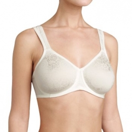 TriumphLovelyMinimizerWActie