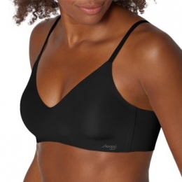 SloggiZEROFeelUltraBraActie