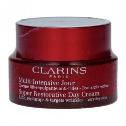 ClarinsMulti-IntensiveJourPS50ml