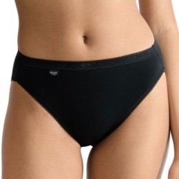 Sloggi3stuksBasicTaiMultiActie