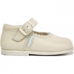 BallerinasAngelitos500Beige