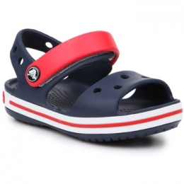 SandalenCrocsCrocbandSandalKids12856-485